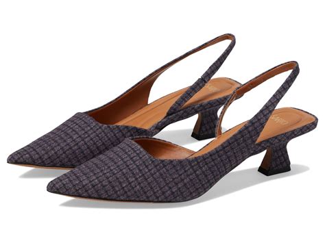 franco sarto slingback heels|franco sarto giada slingbacks.